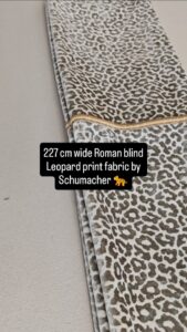 557838443 18367457281159330 8603893430927188893 n