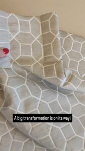 559851634 18368176609159330 8477194668171668055 n