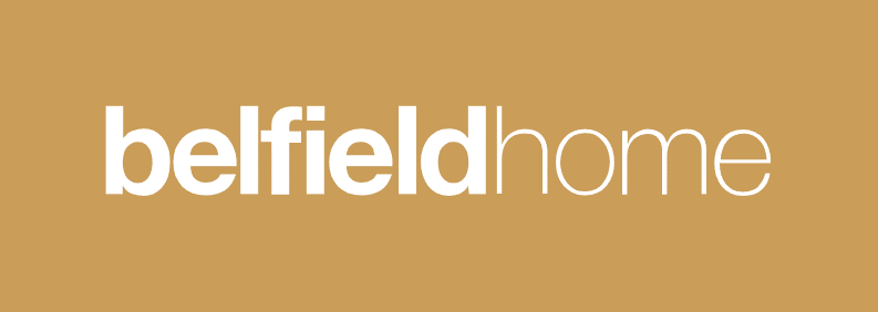 Belfield Home