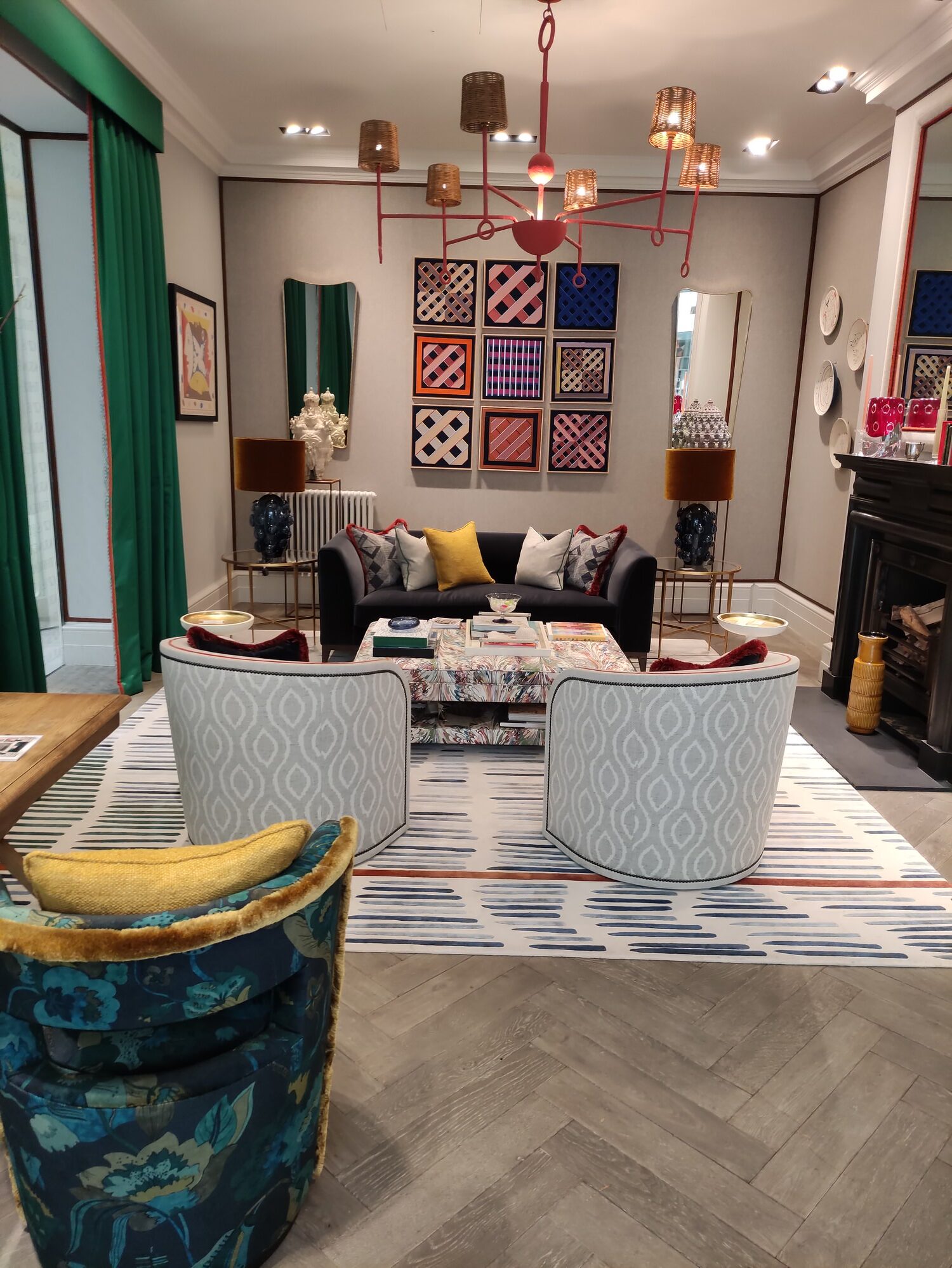 IMG 20220318 133315 1 rotated IMG 20220318 133315 1 rotated