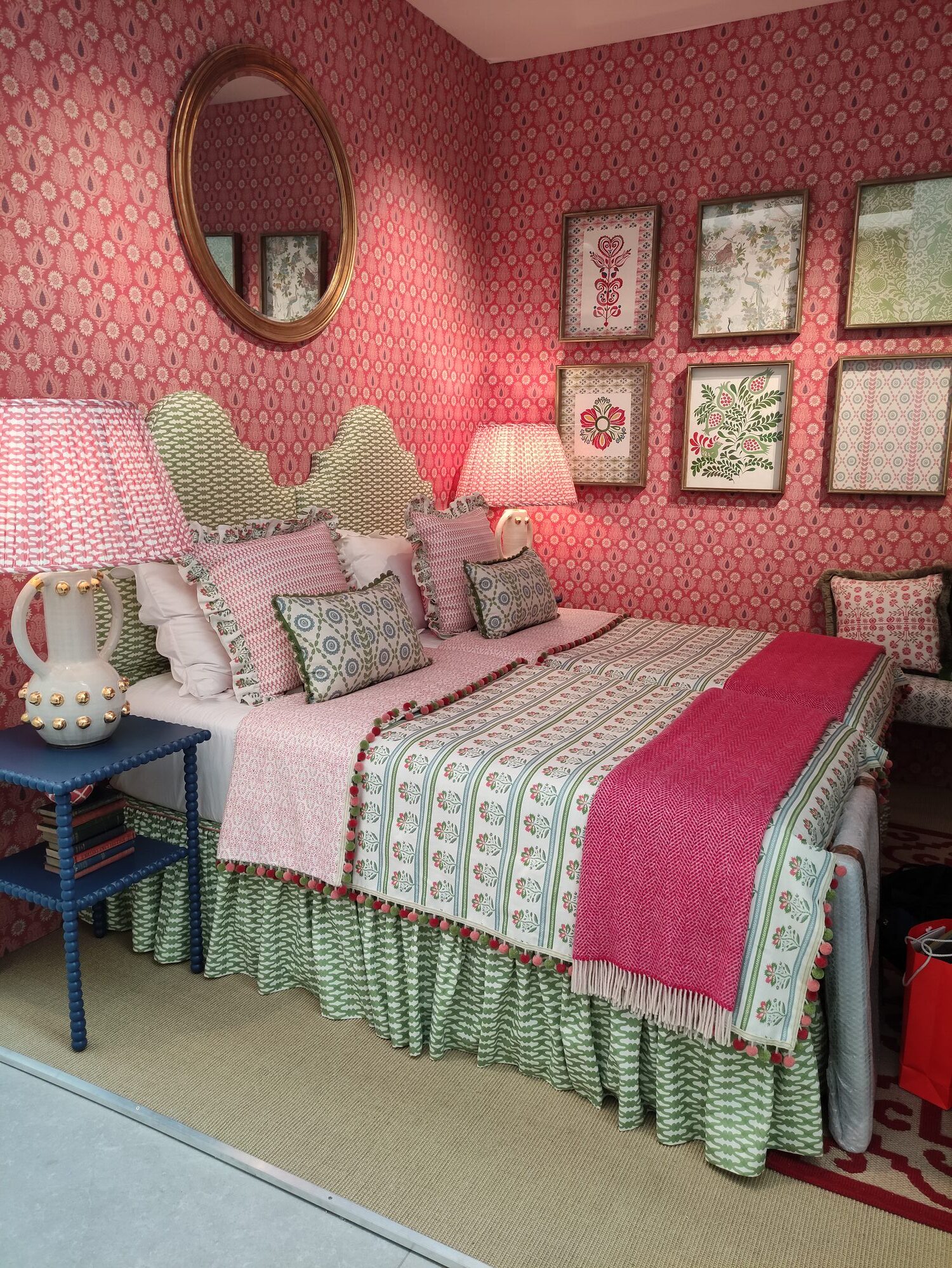 IMG 20220318 133959 1 rotated IMG 20220318 133959 1 rotated