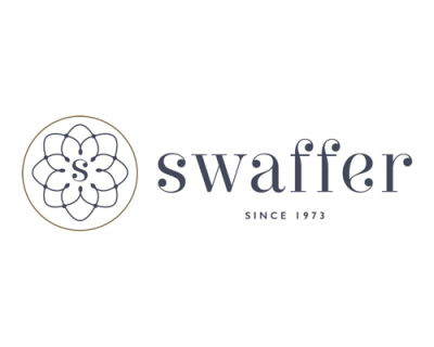 Swaffer 400x320 1