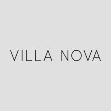 VILLA NOVA e1742819746392