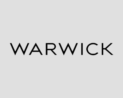 Warwick Fabrics logo 400x320 1