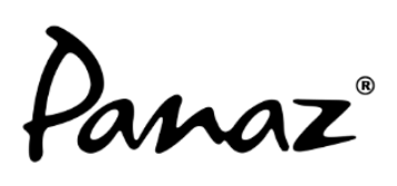 panaz logo black@2x.png