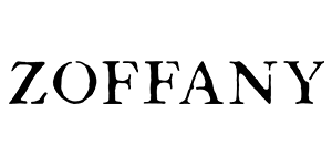 zoffany logo