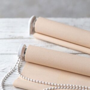 roller blind