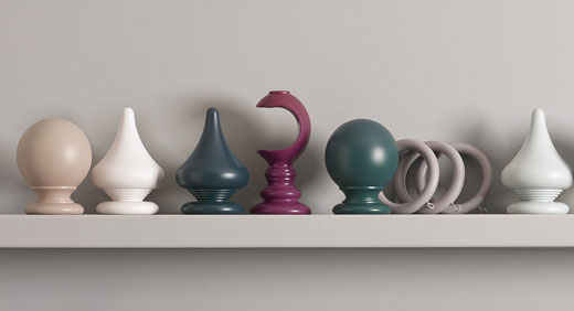 poles accessories home page banner