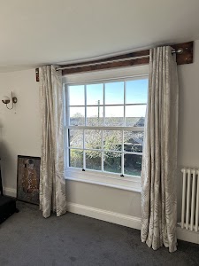 Design-JR place picture