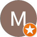 Mik M profile picture