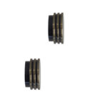 h6037f bb pair