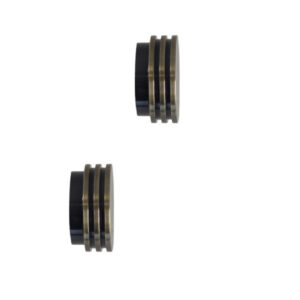 h6037f bb pair