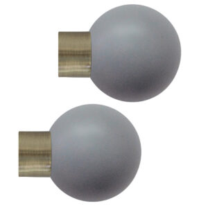 h6047f Burnished Brass