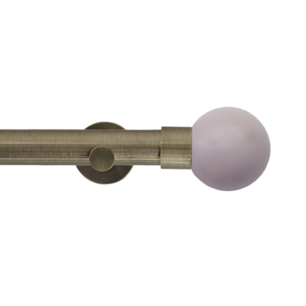 h6047f hea bb on eyelet pole