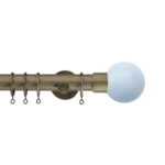 h6047f sky bb metal pole