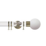 h6047f sto bb acrylic pole