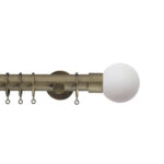 h6047f sto bb metal pole