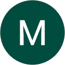 Monique Debsie-Smith profile picture