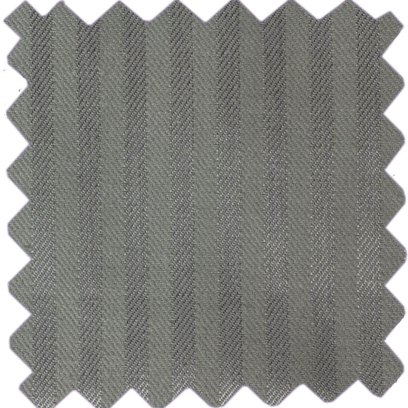 Belgian Block Striped