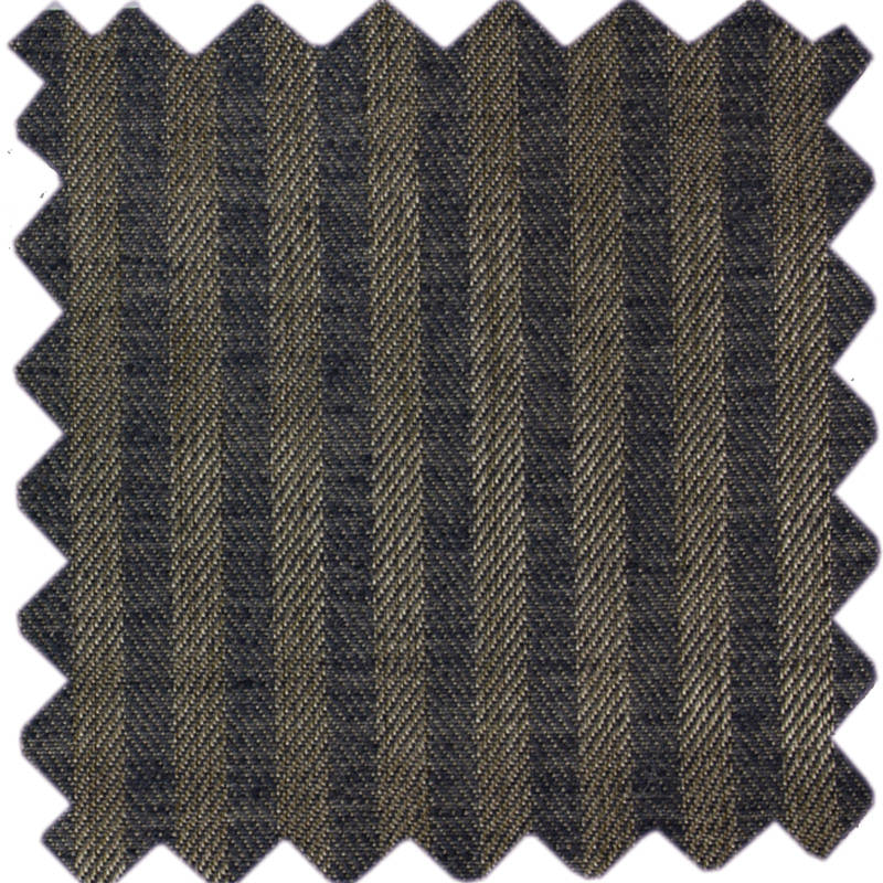 Cobblestone Striped