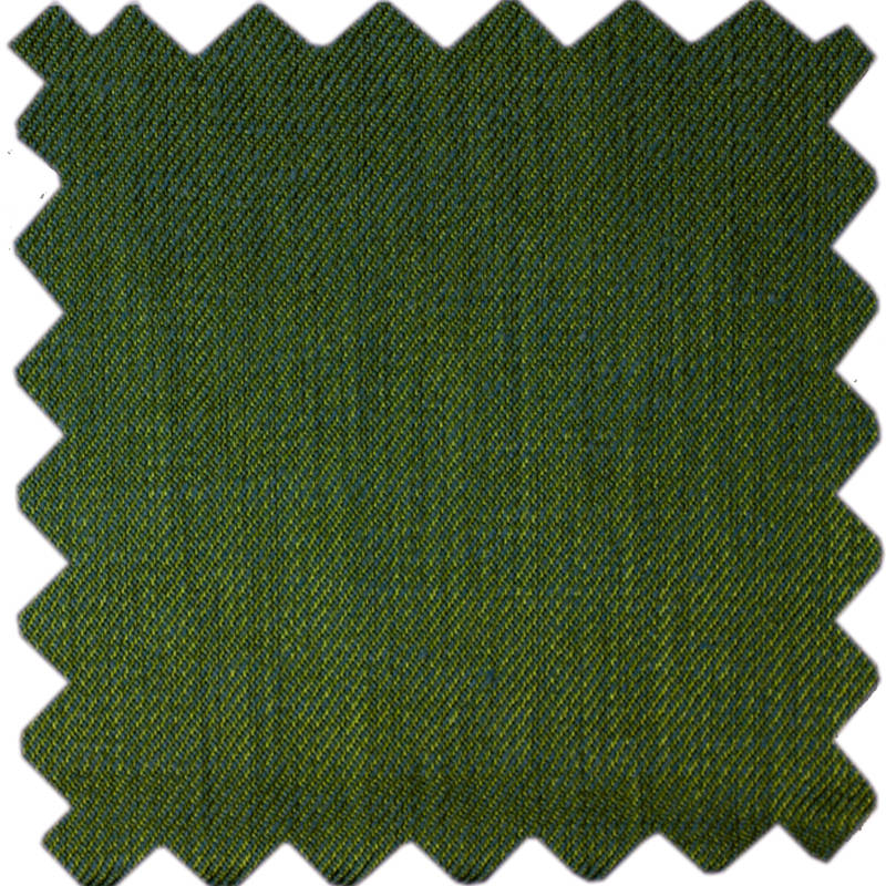 Elm Green Sheen