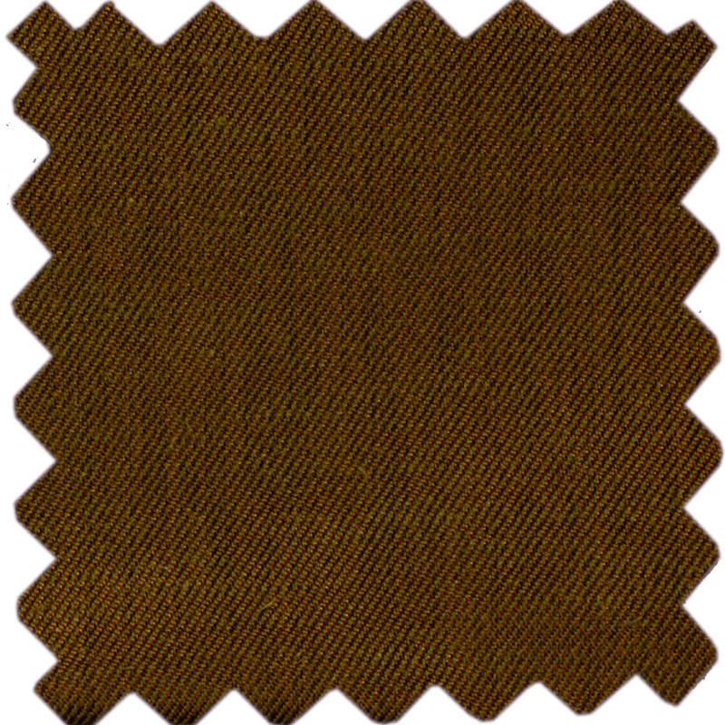 Leather Brown Sheen