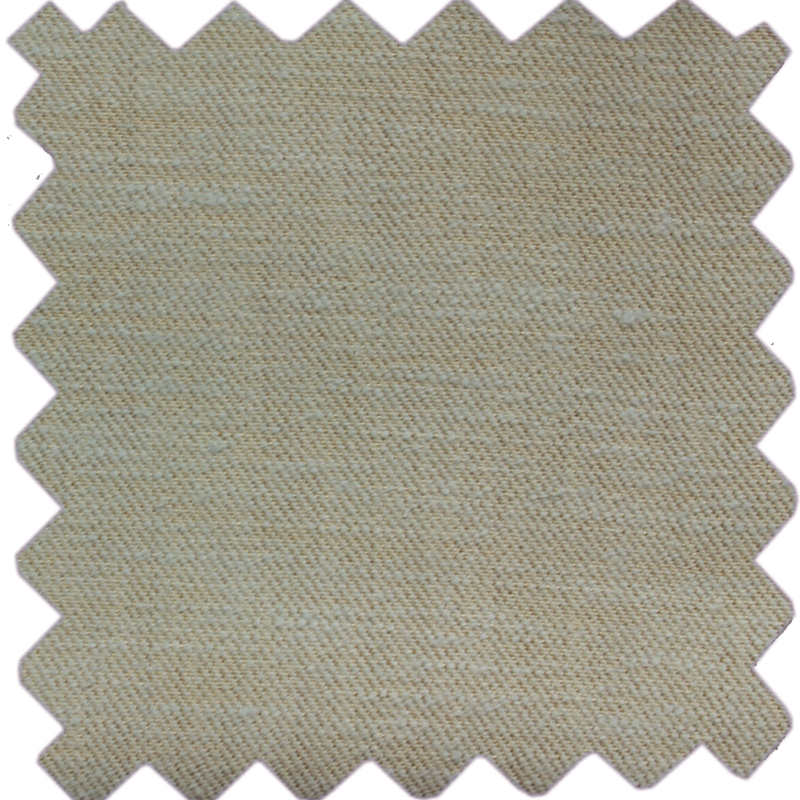 Simply Taupe Matt