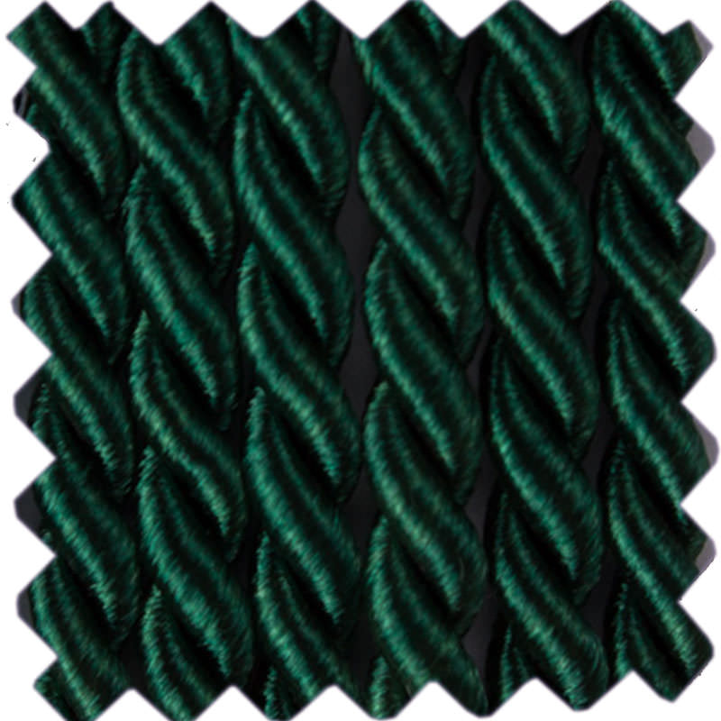 dark-green-26