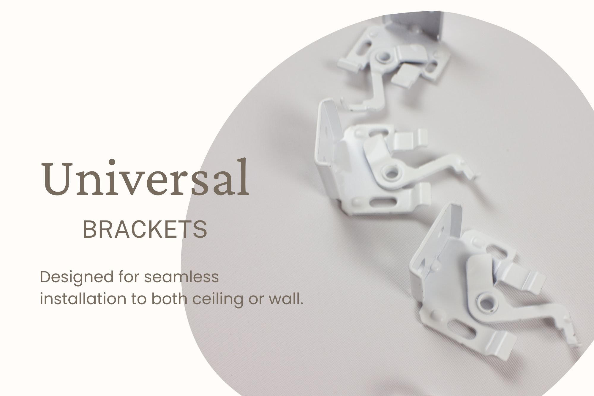 fringefinesse universal brackets