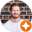 Bryce Guderjahn profile picture