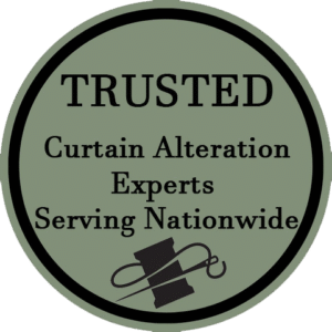 Trusted Curtain Alteration Experts Serving nationwide png Trusted Curtain Alteration Experts Serving nationwide png