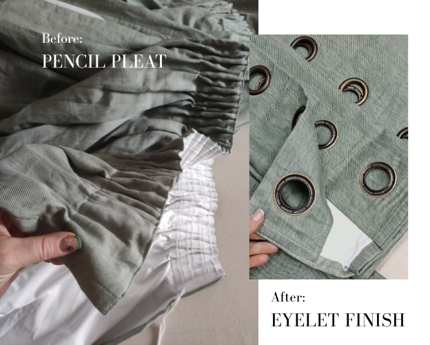 before and after before and after