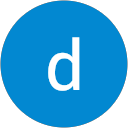 deborah owoseni profile picture