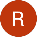 Rahena Anklert profile picture