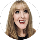 Alexandra Chandler profile picture