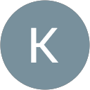 Kimberley Taylor profile picture