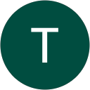 Tilly Fells profile picture