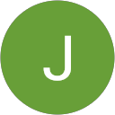 Jiĺl Ballard profile picture