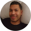 Shaun Da Silveira profile picture