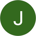 John Smith profile picture